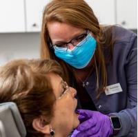 Tennessee Valley Oral Surgeons image 3